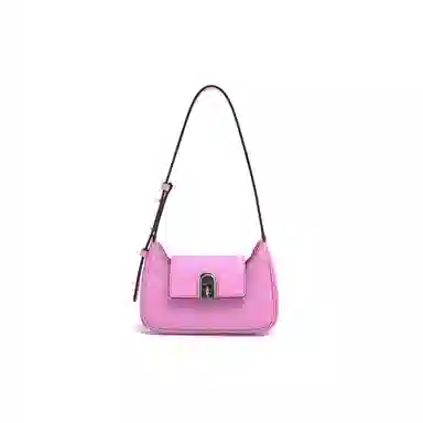 ROSA.K