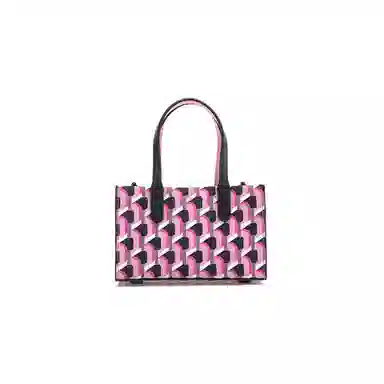 ROSA.K DAY TOTE