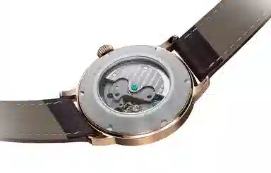 Sea-Gull 519.12.6075