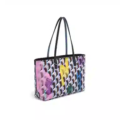 ROSA.K Tote