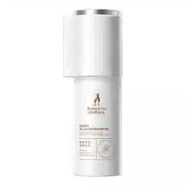 30ml