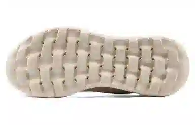 Skechers GO WALK Max