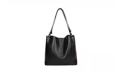 MARKANGARO MK PU Tote