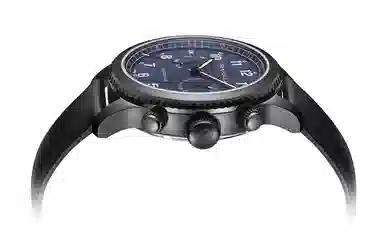 Sea-Gull 819.33.6080H