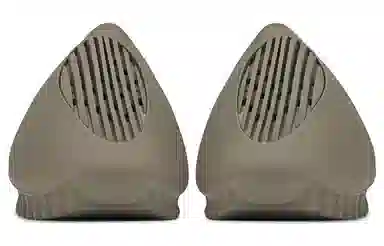 GENEGG Foam Runner Earth Grey