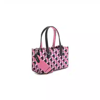 ROSA.K DAY TOTE