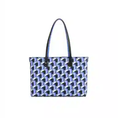 ROSA.K Tote