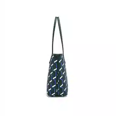 ROSA.K Tote