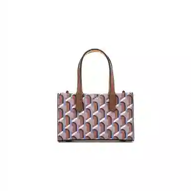ROSA.K DAY TOTE