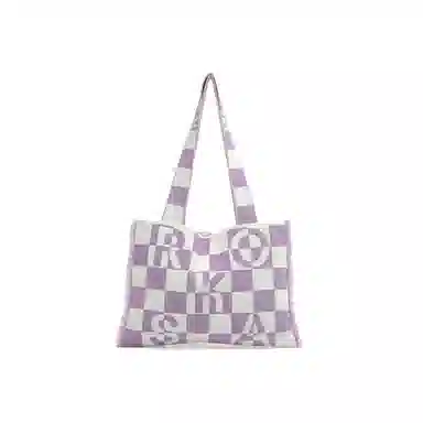 ROSA.K Tote