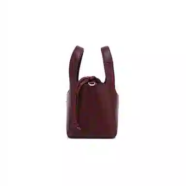 ROSA.K