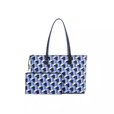 ROSA.K Tote