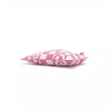 ROSA.K Tote