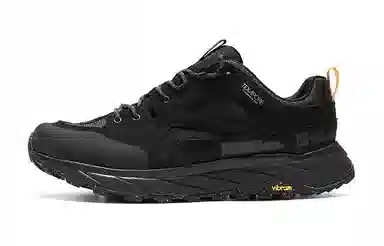 Jack Wolfskin