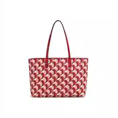 ROSA.K Tote