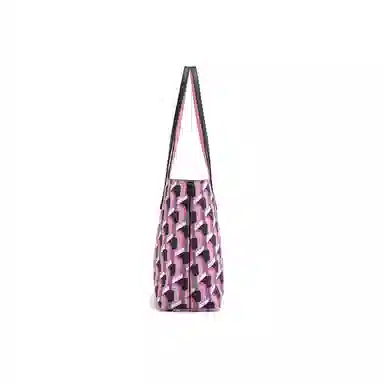 ROSA.K Tote