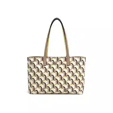 ROSA.K Tote
