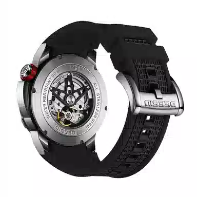 DEESIO D-507A.M4.4.10.1J