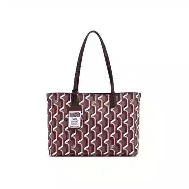 ROSA.K Tote