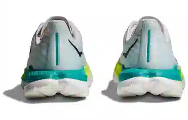 HOKA ONE ONE Mach 5 Wide 2E