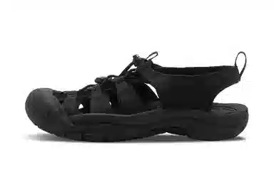 KEEN Newport H2