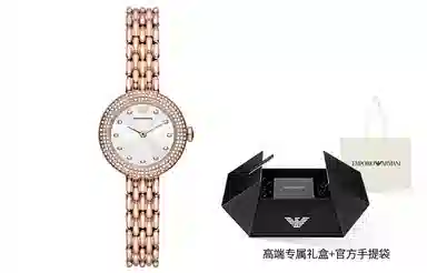 EMPORIO ARMANI AR11415