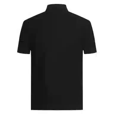 MANGANO SS23 Polo