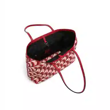 ROSA.K Tote
