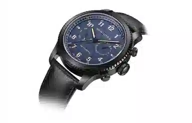 Sea-Gull 819.33.6080H