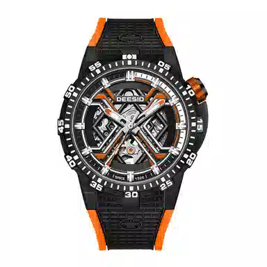 DEESIO D-507A.M4.4.10.1J