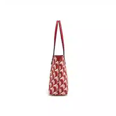 ROSA.K Tote
