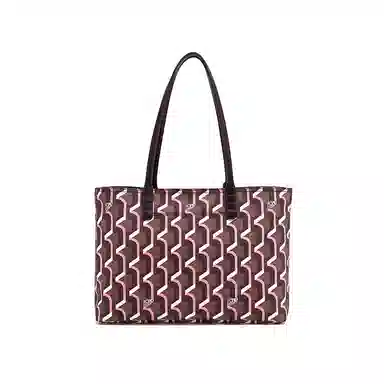 ROSA.K Tote