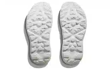 HOKA ONE ONE Hopara