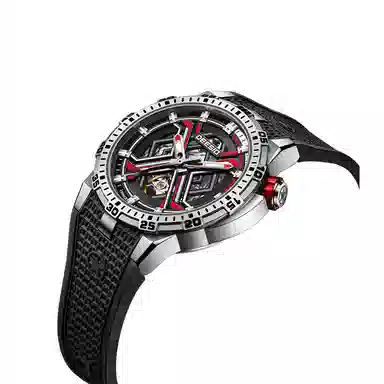 DEESIO D-507A.M4.4.10.1J