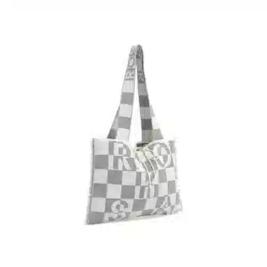 ROSA.K Tote
