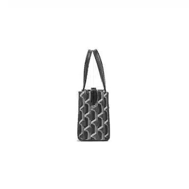 ROSA.K DAY TOTE