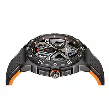 DEESIO D-505A.M1.1.19.19J