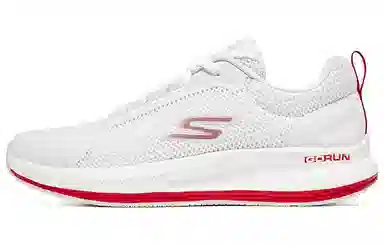 Skechers Go Run Pulse