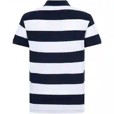 Tommy Hilfiger Polo