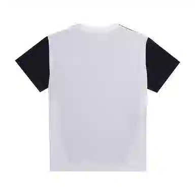 PMET T