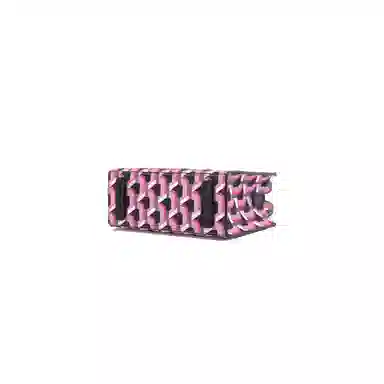 ROSA.K DAY TOTE