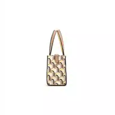 ROSA.K DAY TOTE