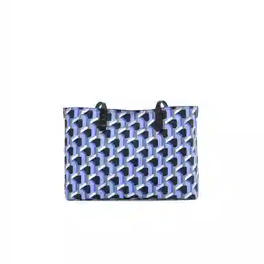 ROSA.K Tote