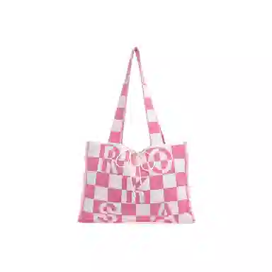 ROSA.K Tote