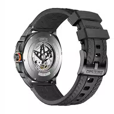 DEESIO D-505M.B5.1.39.1J