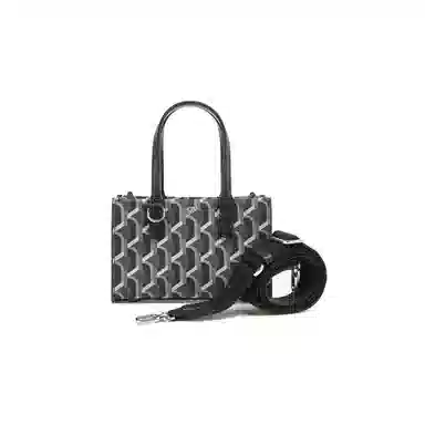 ROSA.K DAY TOTE