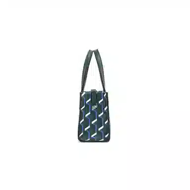ROSA.K DAY TOTE