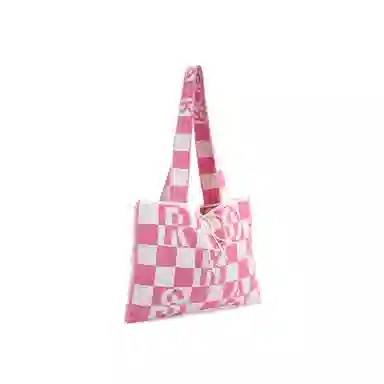 ROSA.K Tote