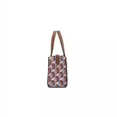 ROSA.K DAY TOTE