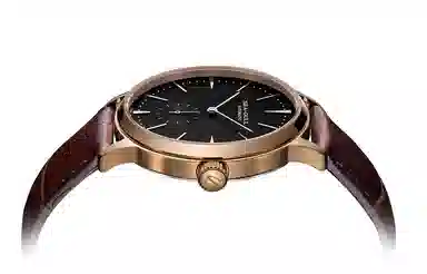 Sea-Gull 519.22.6075